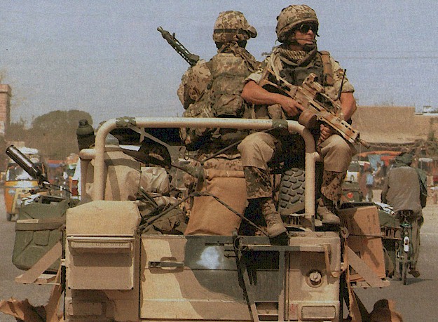 g36鐨勭瀯鍑嗗熀绾夸笉楂樺悧,鍩虹嚎楂樻槗鎵撹劯