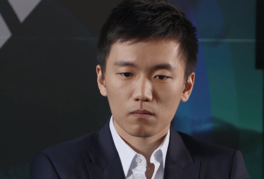 穆里尼奥二十年前,穆里尼奥110年前的纪录片