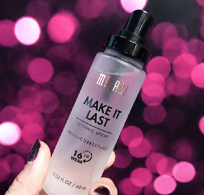 开价彩妆,开价彩妆好用吗