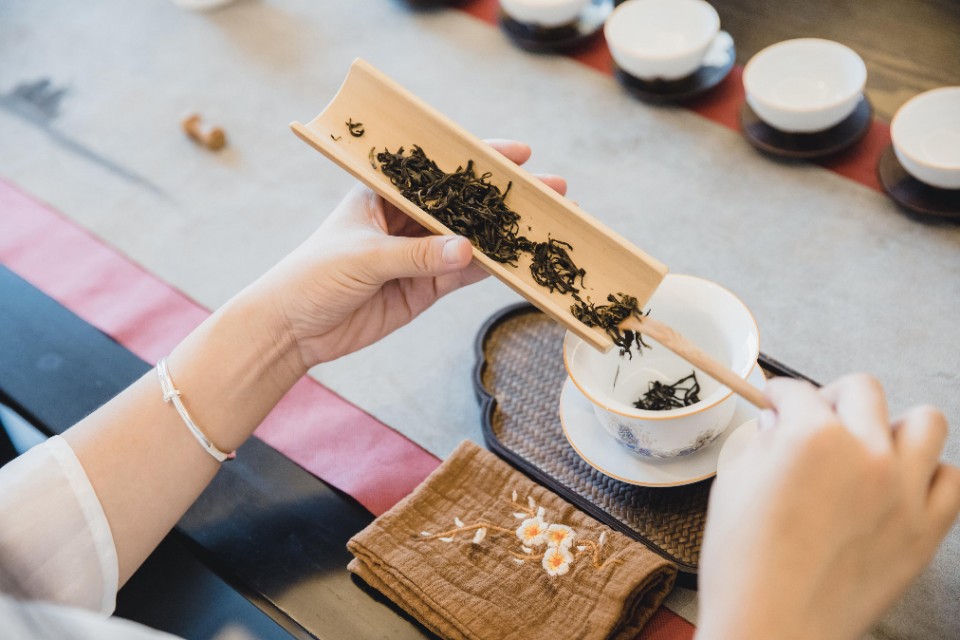 眷顾岛情迷恋相约华茗精选酒店