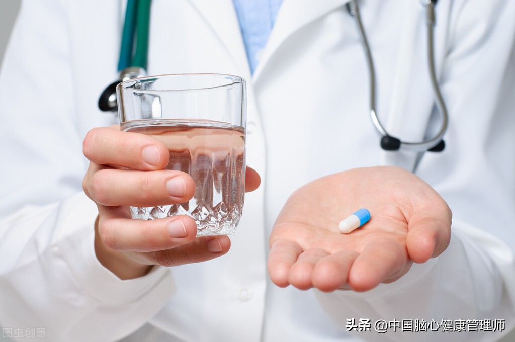 脑卒中后癫痫，如何正确使用抗癫痫药物？