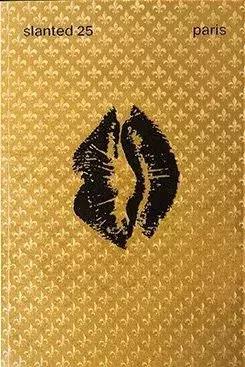 如何设计一个好看的封面,100个经典封面设计