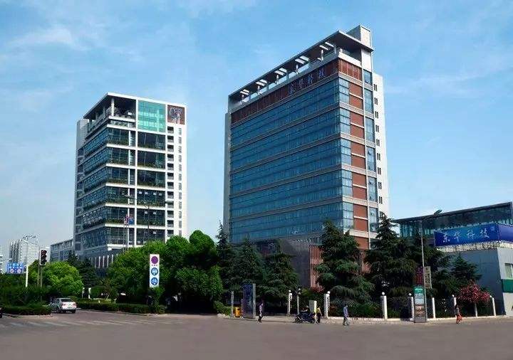 安徽前五名建筑公司,安徽十大建筑设计院