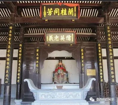 长乐游玩攻略旅游线路推荐,长乐南阳山旅游路线