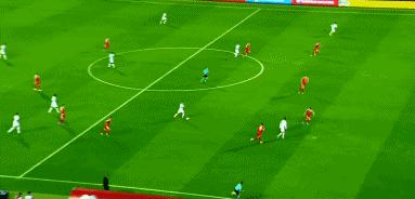 2012年的c罗有多强,c罗一共有几次转型