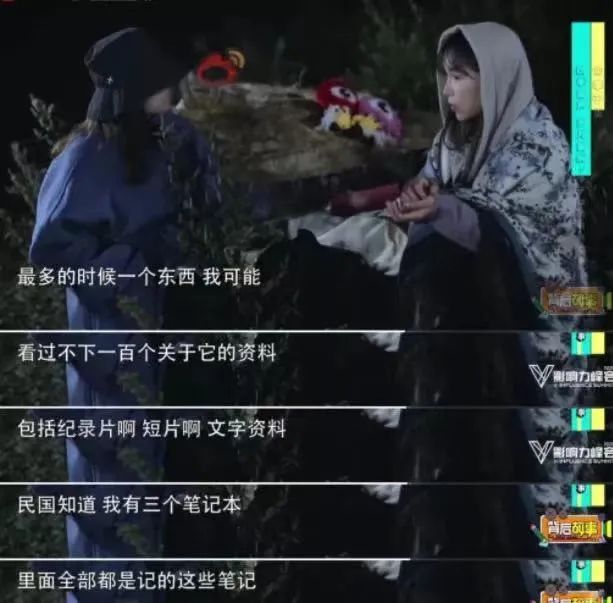 李子柒获赞量,李子柒粉丝数量创吉尼斯纪录