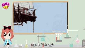 脸上毛孔里挤出来个小痘痘,脸上毛孔大挤出来都是白的