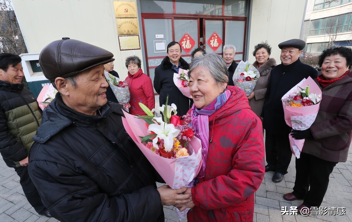 53岁阿姨表白完整版,53岁阿姨表白完整视频