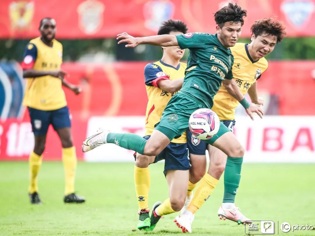 杨贺头球破门,杨贺西北狼完整视频