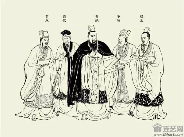 水浒全传39征南擒方腊连环画,三国故事大全文字版