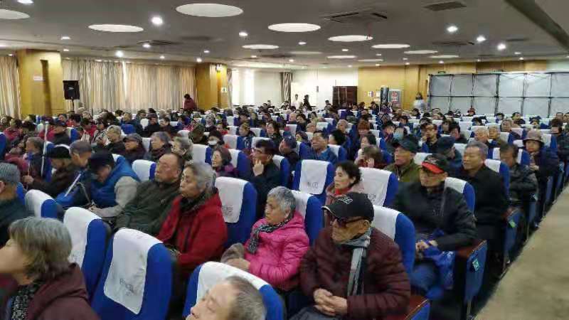 沈阳爱尔眼科青光眼专家,沈阳青光眼眼科医院哪家好