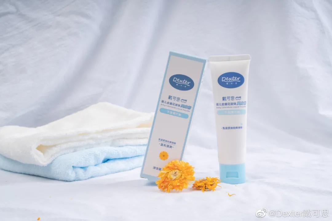 新锐说 | 婴幼儿护理蓝海，为何只冒出了一个“戴可思”