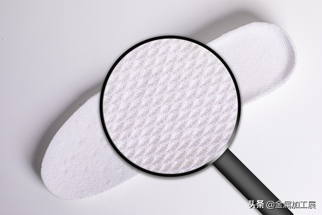 爆米花鞋垫增高缓震,爆米花增高鞋垫4-5厘米