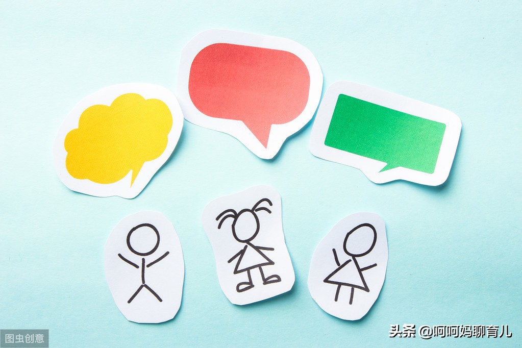 孩子霸道自私怎么办,孩子自私任性怎么教育