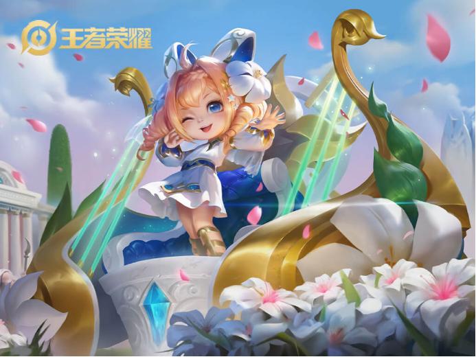 王者荣耀曜的精彩时刻,王者荣耀中英雄曜李逍遥的台词