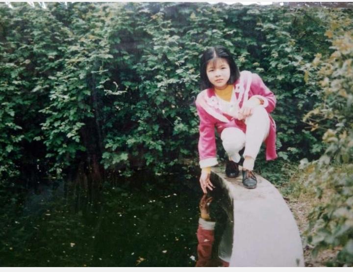 巍巍歌乐山,巍巍歌乐山视频