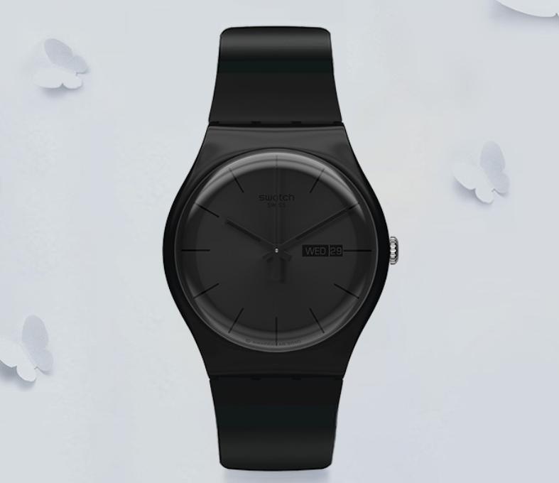 最佳石英计时腕表,时间管理腕表