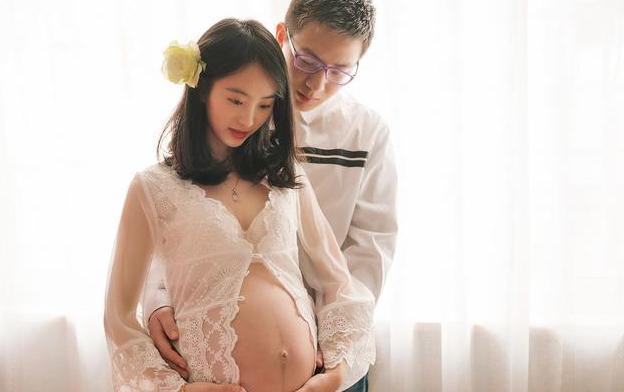 女人在怀孕期间应该关注什么,女性怀孕过程有妇科问题怎么办