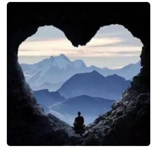 走出重度抑郁症开悟,走出抑郁自我疗愈课程