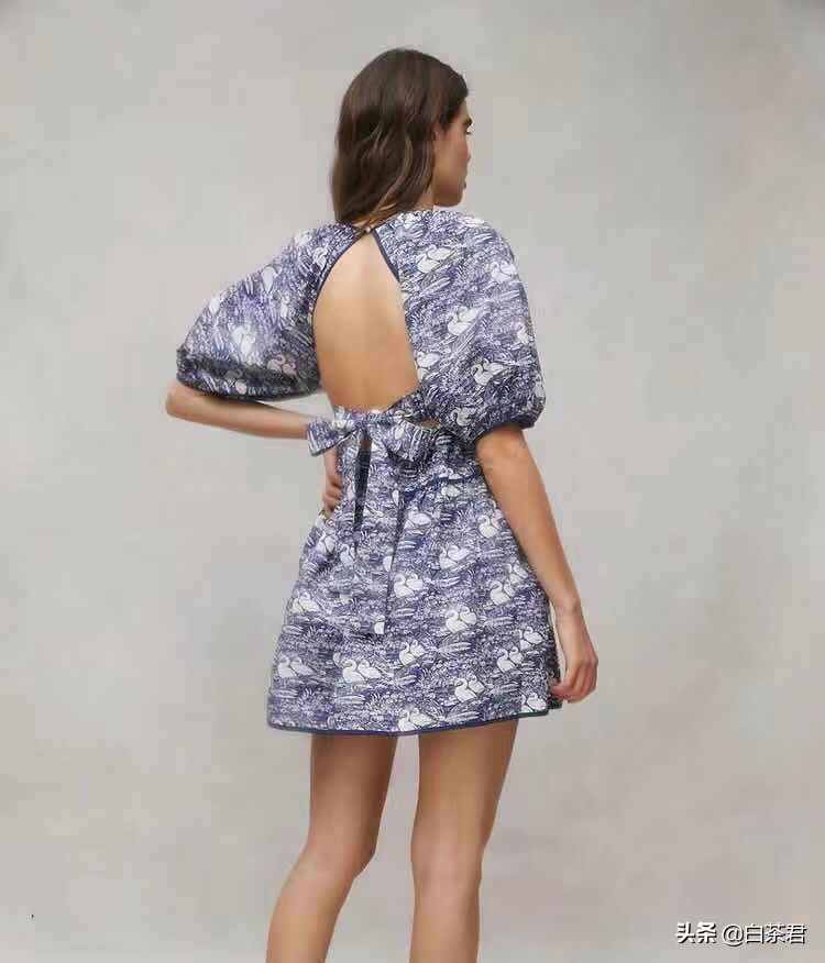 明星同款小众品牌平价衣服推荐,明星同款小众潮牌穿搭