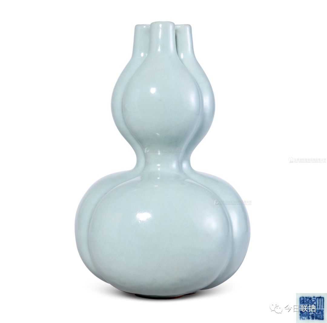 顶级官窑粉青釉,粉青釉镂空瓷器内部图片大全