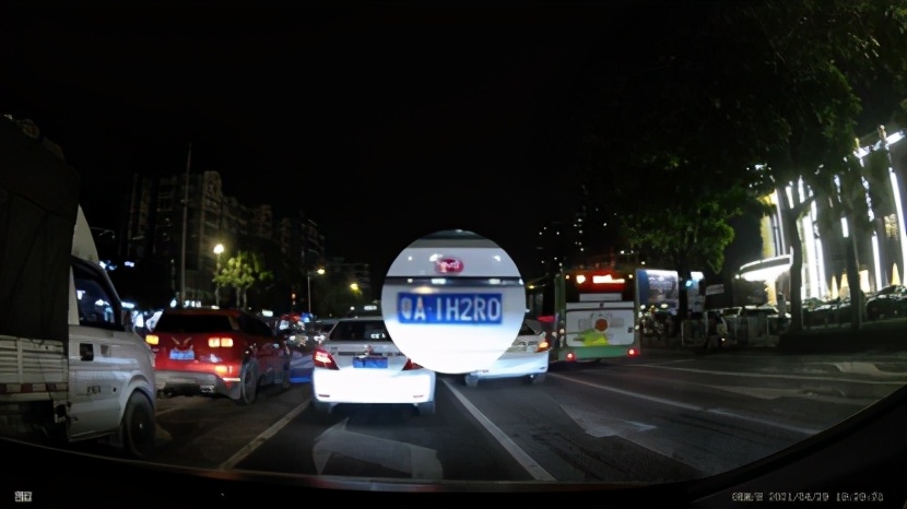 行车记录仪盯盯拍mini5对比70迈,盯盯拍mini5和70迈4k测评