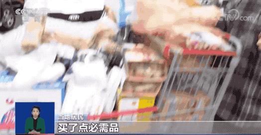 一卷纸换一双AJ，在美帝拥有纸巾的人有多“嚣张”