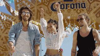 4月7日西安出发特价机票,西安出发七八月特价机票