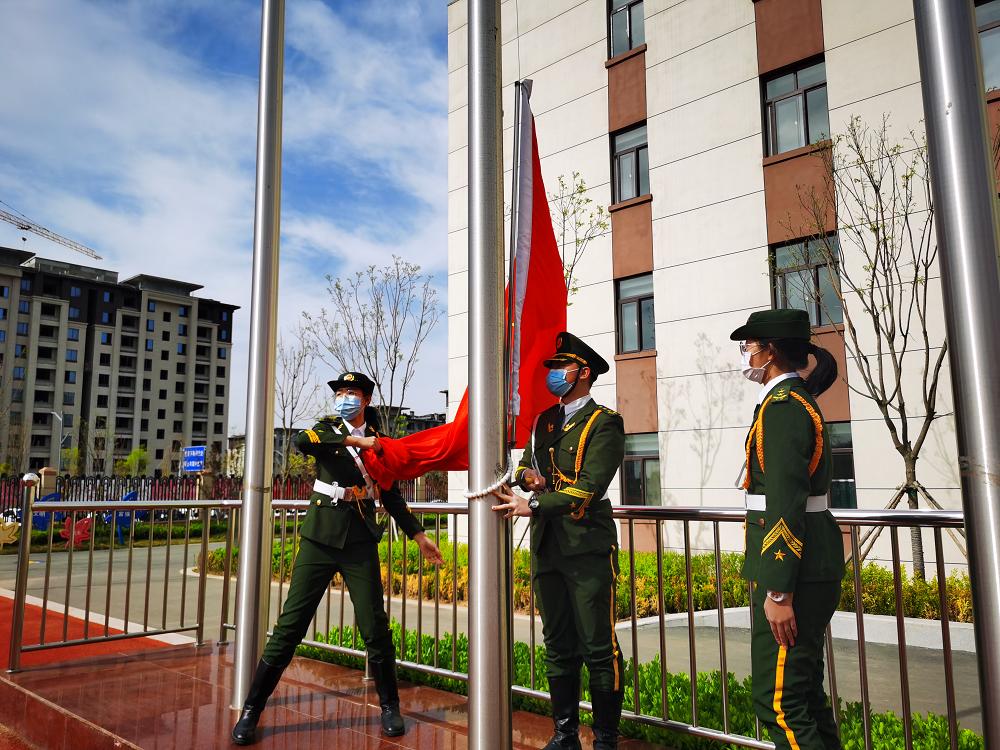 延安北大培文实验学校到底咋样,延安北大培文新区学校是省重点吗