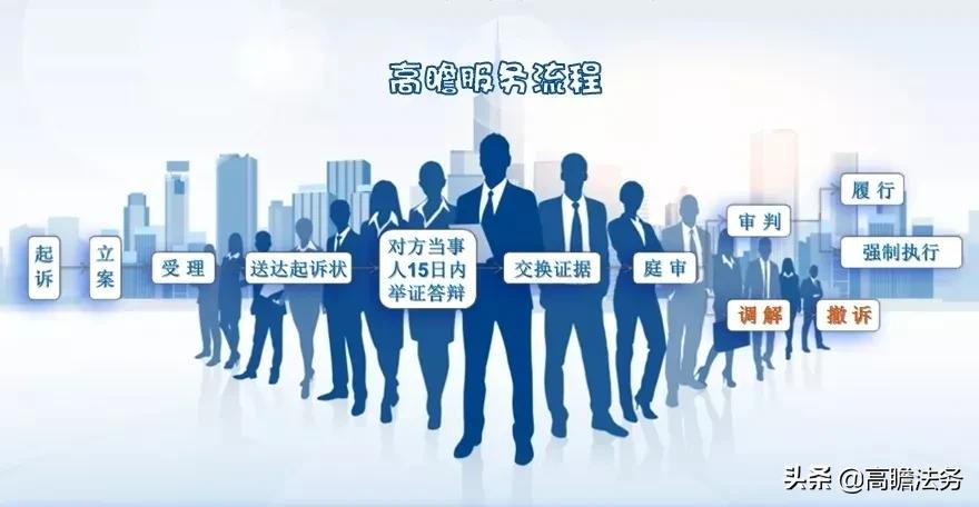 欠钱不还怎么办最有效的8种方法,欠钱不还怎么办试试这个方法