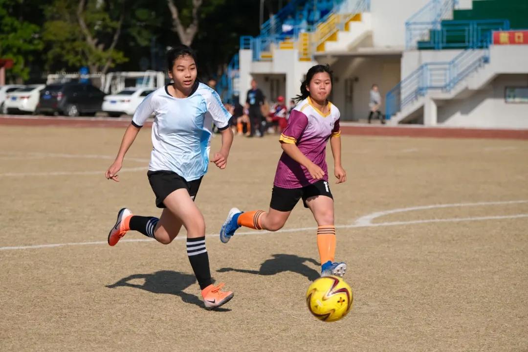 肇庆怀集冠军,怀集体育冠军