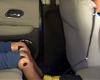 *萨特帕**“中保研”拿G是充值？