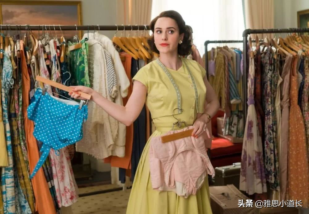 新生索要生活费被拒,新生索要4500生活费