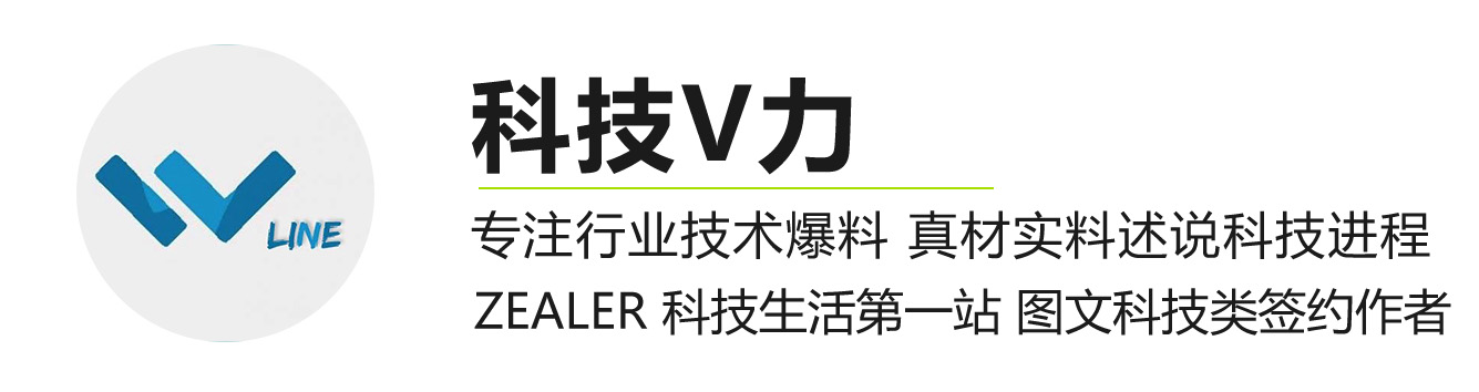 oppofind系列的发展史及价格,十年前oppofind二手