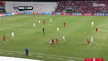 中国男足屡战屡败的原因分析,中国男足这几年都输给了哪些国家