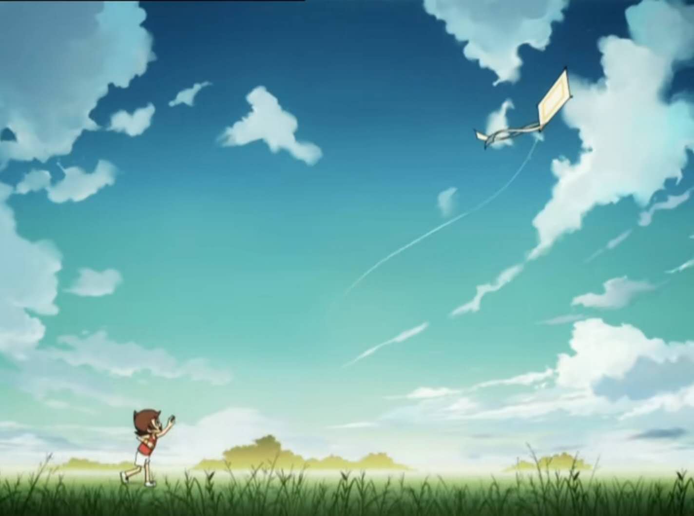 星游记感人事件,星游记催泪剧情