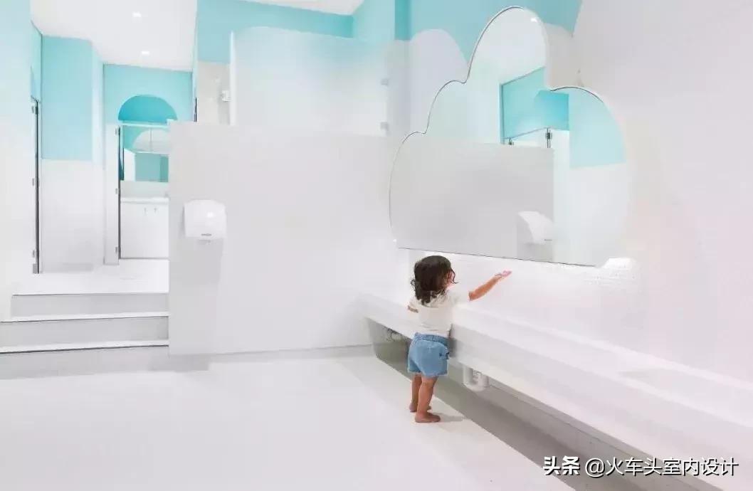 多元触感与想象的智趣乐园