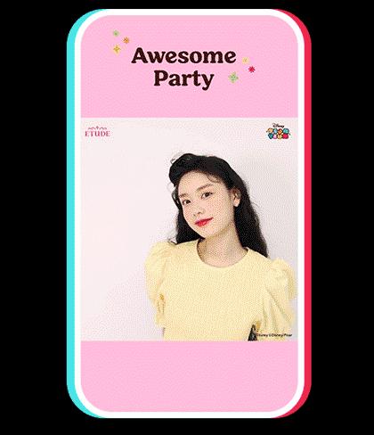 tiktok美妆直播话术,tiktok美妆技术