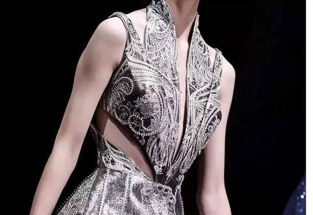 ep雅莹女神节,ep雅莹小西装