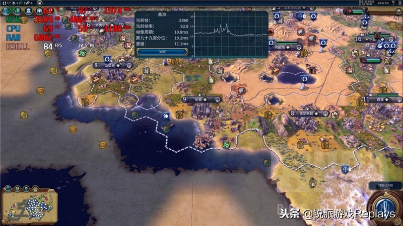 外星人alienwarex14体验,alienware外星人电脑全家桶