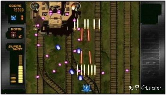 回顾中国30年电子游戏史,从古至今游戏的发展及变迁