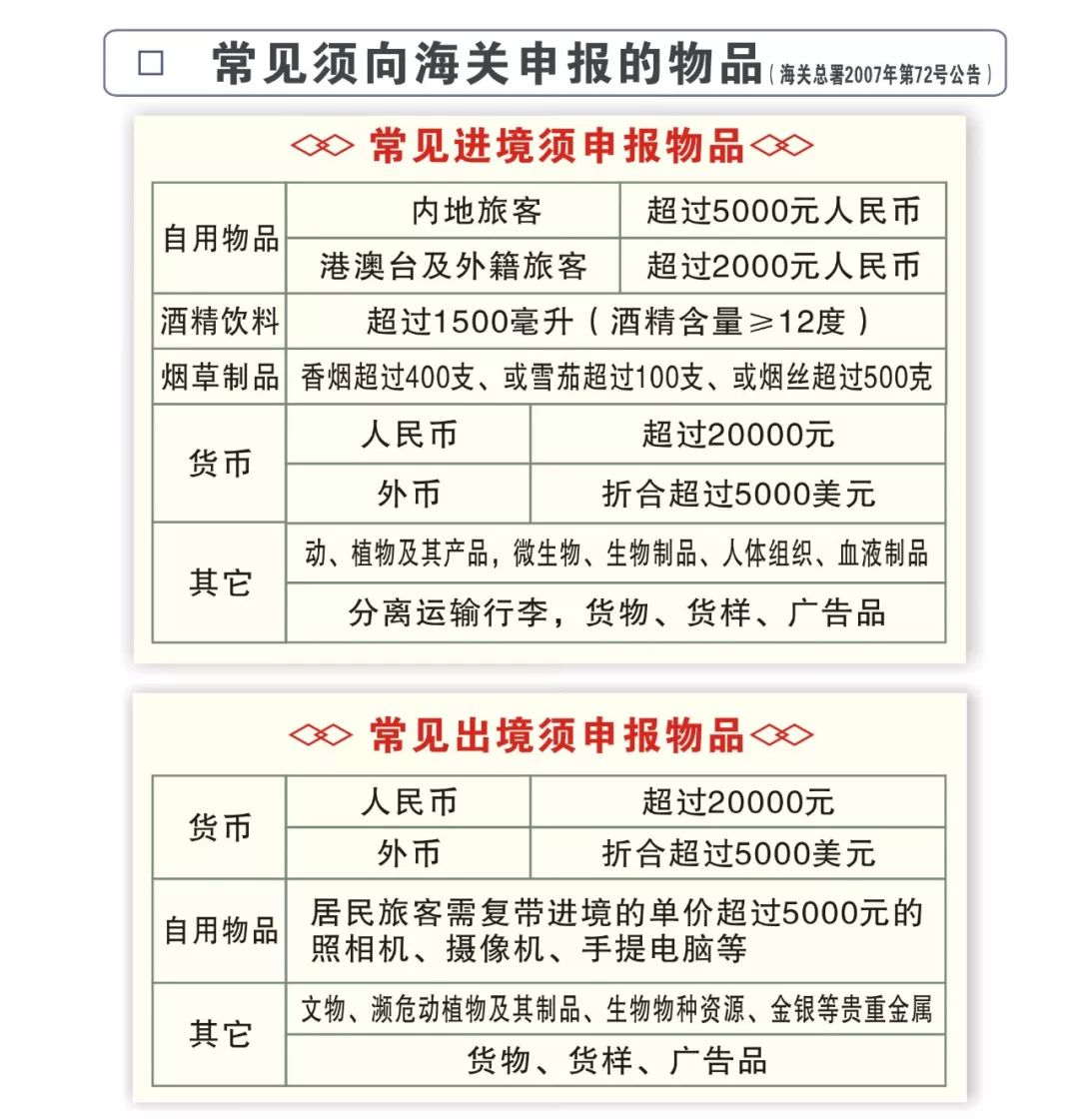 网上代购水客被抓怎么处罚,水客走私如何定罪