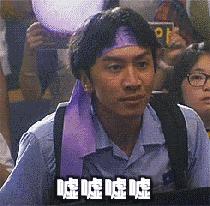 时尚买手和代购哪个好做,聊聊时尚买手