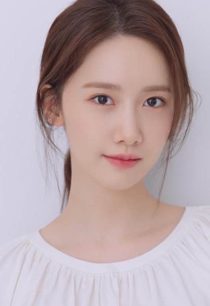 怎么打造韩国水光肌,韩国女生的水光肌怎样养成的