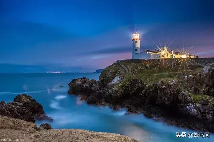 经典广角镜头,那些惊艳众人的封神镜头