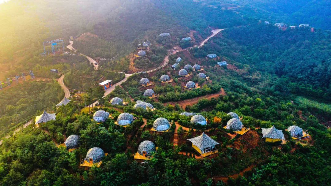 淄博新消息,淄博新景区最新消息