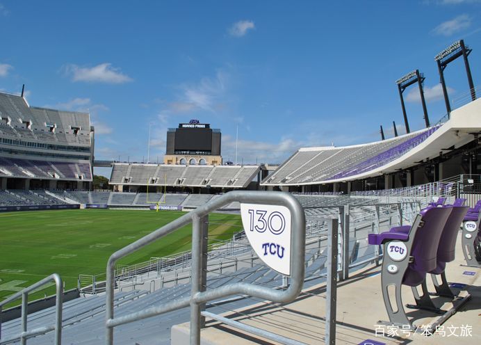 体育场导视,体育馆导视设计