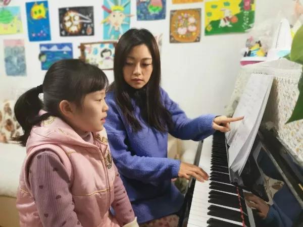 爱生活,爱生活暖心春