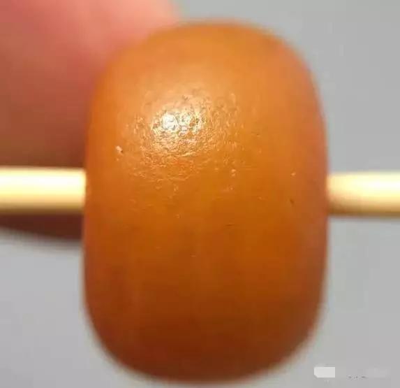 你的是不是老珠子，自己心里没点X数吗？