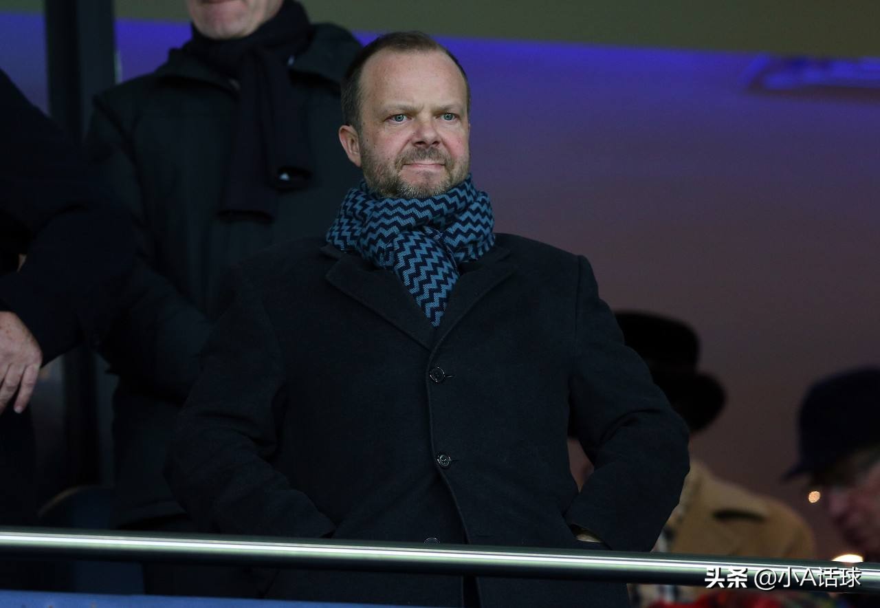 无力+恐慌引援！曼联为三德子加强安保！曾遭死亡威胁，房屋被烧